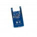 STMICROELECTRONICS Expansion Board, NFC Card Reader, Read/Write, CR95HF, For STM32 Nucelo, Arduino Compatible