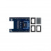 STMICROELECTRONICS Expansion Board, VL53L5CX, NUCLEO-F401RE Development Board