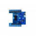 STMicroelectronics Expansion Board X-Nucleo-Safea1A Stm32 Nucleo Dev Board