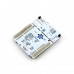 STMICROELECTRONICS NUCLEO-F072RB Development Board, Nucleo-64, STM32F072RB MCU, ST-LINK/V2-1, Arduino and ST Morpho Connectivity