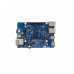 STMICROELECTRONICS STM32MP157F-DK2 Discovery Kit, STM32MP157FAC1, 32 bit, STM32 Family, ARM Cortex-A7 / Cortex-M4