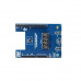 STMICROELECTRONICS ToF Expansion Board, VL6180, for STM32 Nucleo Board Family