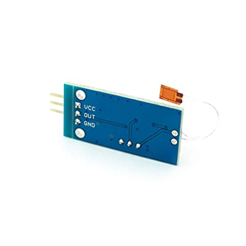 Strain Gauge Bending Sensor Module Y3 Weighing Amplifier Module buy ...