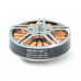 Sunny Sky V4006 KV320 Brushless Motors