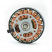 Sunny Sky V4006 KV320 Brushless Motors