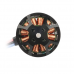 Sunny Sky X3108S KV900 Brushless Motors