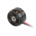 Sunny Sky X3108S KV900 Brushless Motors