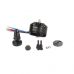 Sunny Sky X3108S KV900 Brushless Motors