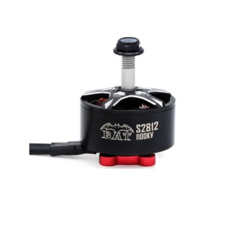 Surpass Hobby Bat S Pole Fpv Motor Kv Buy Online At Low