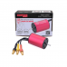 Surpass Hobby waterproof 2040 brushless motor Red & Black (3200 KV)