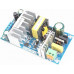 Switching Power Board AC-DC 90-265V to 24V 4A 120W