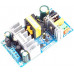 Switching Power Board AC-DC 90-265V to 24V 4A 120W