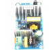 Switching Power Board AC-DC 90-265V to 24V 4A 120W