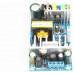 Switching Power Board AC-DC 90-265V to 24V 4A 120W