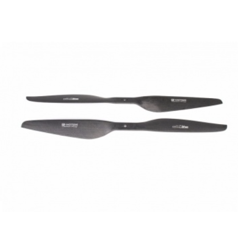 T Motor 12*4 Inch Propellers buy online at Low Price in India ...