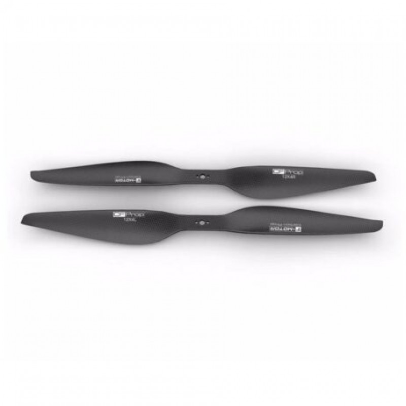 T Motor 12*4 Inch Propellers buy online at Low Price in India ...