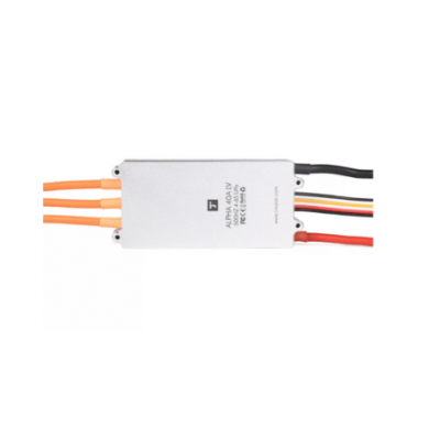 T Motor Alpha 40A 6S Esc