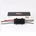 T Motor Flame 100A 14S ESC