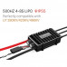 T Motor Flame 100A 6S ESC