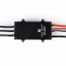 T Motor Flame 100A 6S ESC