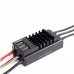 T Motor Flame 180A 12S V2.0 Esc