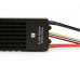 T Motor Flame 180A 12S V2.0 Esc