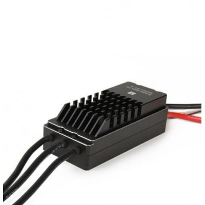 T Motor Flame 180A 12S V2.0 Esc