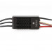 T Motor Flame 180A 12S V2.0 Esc