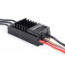 T Motor Flame 180A 12S V2.0 Esc