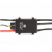 T Motor Flame 70A 6S Esc