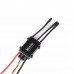 T Motor Flame 70A 6S Esc