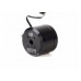 T Motor GB2208 KV128 Gimbal Motor