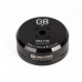 T Motor GB4106 Precision Gimbal Motor