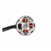 T Motor MN3508 KV380 Brushless Motor for Drone