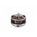 T Motor MN3508 KV380 Brushless Motor for Drone