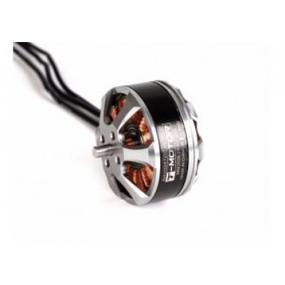 T Motor MN3508 KV380 Brushless Motor for Drone