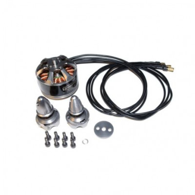 T Motor Navigator MN4014 330KV