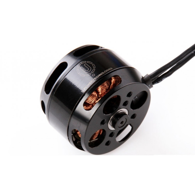 T MOTOR U POWER U3 700KV buy online at Low Price in India ...