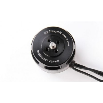 T MOTOR U POWER U3 700KV