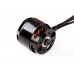 T MOTOR U POWER U5 400KV