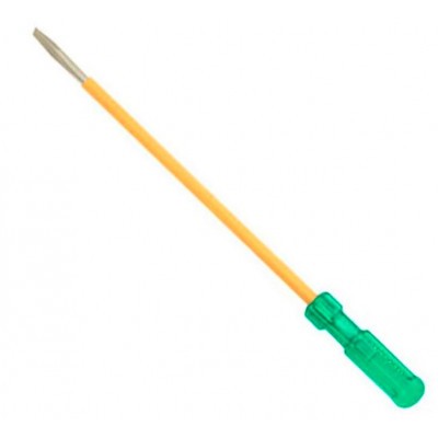 Taparia 829 I 8mm Insulated Screwdriver - 300mm Length