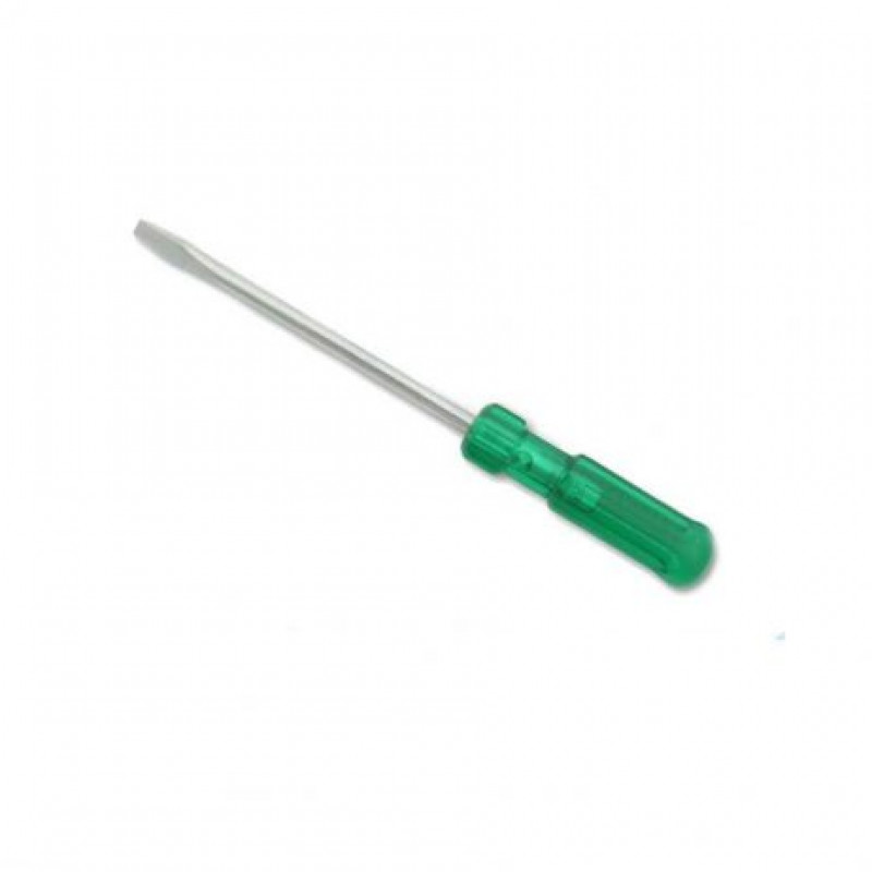 Taparia 931 Screwdriver 450mm buy online at Low Price in India ...