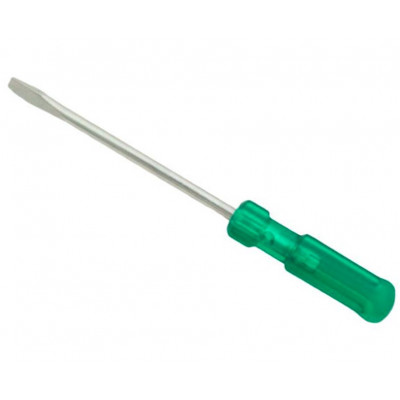 Taparia 932 3mm Flat Screwdriver - 50mm Length