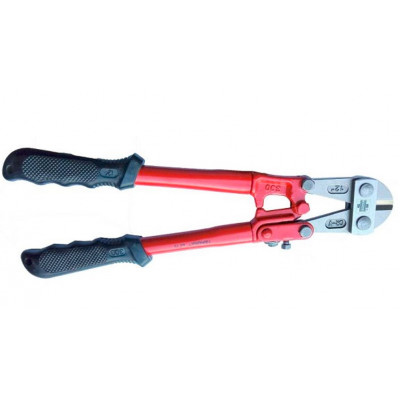 Taparia BC12 Bolt Cutter - 300mm Length