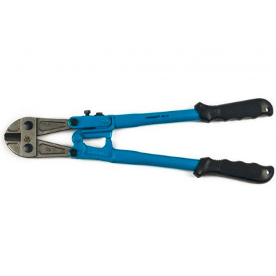 Taparia BC14 Bolt Cutter - 350mm Length