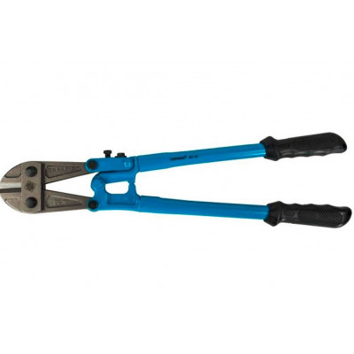 Taparia BC18 Bolt Cutter - 450mm Length