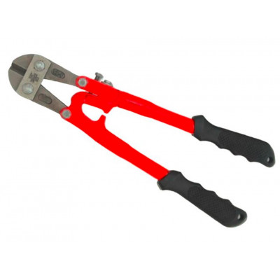 Taparia BC24 Bolt Cutter - 600mm Length