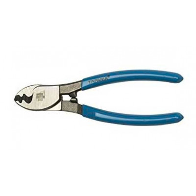 Taparia CC 8 Cable Cutter - 8 inch Length