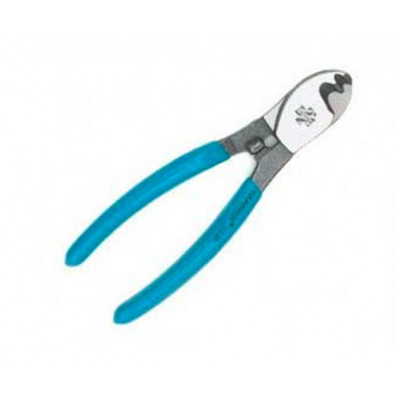 Taparia CCS 10 Cable Cutter - 10 inch Length