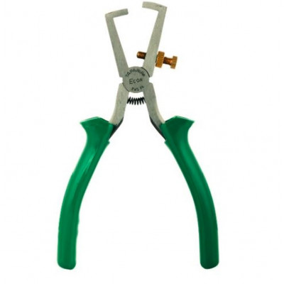 Taparia EWS 06 Wire Stripping Pliers - 160mm Length